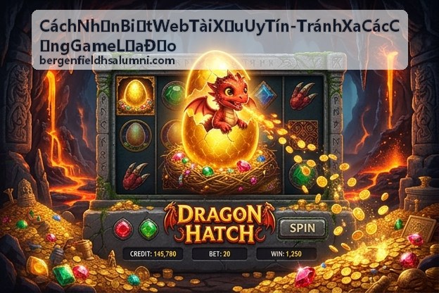 Cảnh báo cổng game lừa đảo - Giao dịch chậm trễ