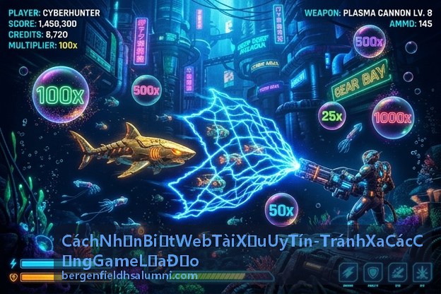 Đánh giá nhà cái tài xỉu - Hỗ trợ khách hàng 24/7