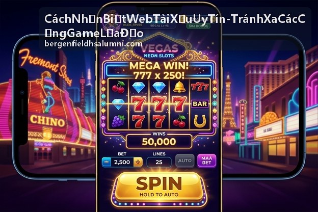Đánh giá nhà cái tài xỉu uy tín - Sân chơi minh bạch